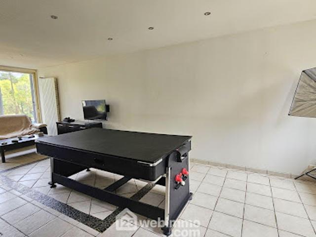 Vente Maison 5 pièces 120 m2 Milly la Forêt