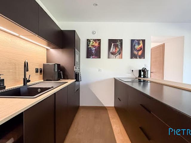 Vente Maison 5 pièces 120 m2 Montanay