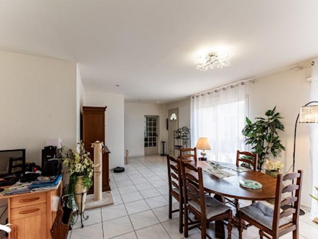 Vente Maison 5 pièces 120 m2 Montauban