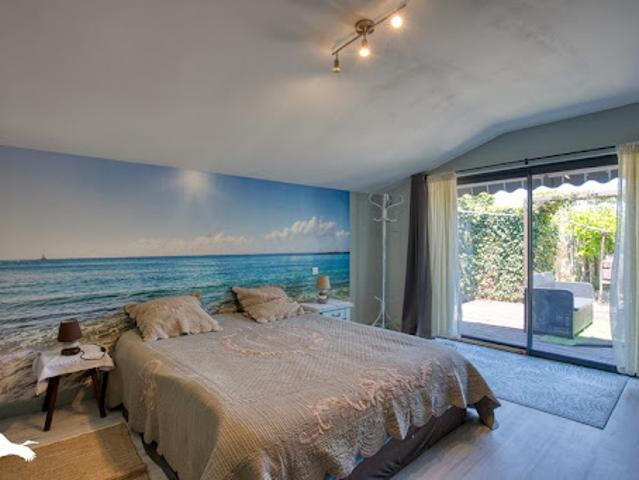 Vente Maison 5 pièces 120 m2 Montignac