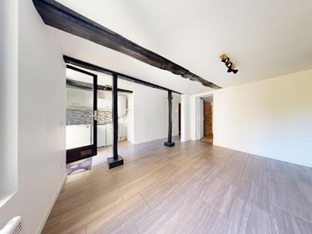 Vente Maison 5 pièces 120 m2 Montivilliers