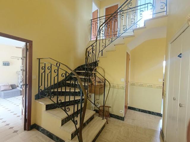 Vente Maison 5 pièces 120 m2 Moréac