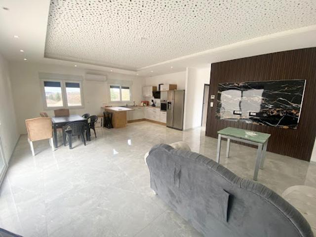 Vente Maison 5 pièces 120 m2 Neufchâteau