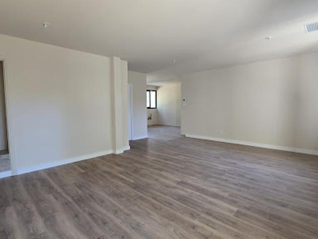 Vente Maison 5 pièces 120 m2 Nimes