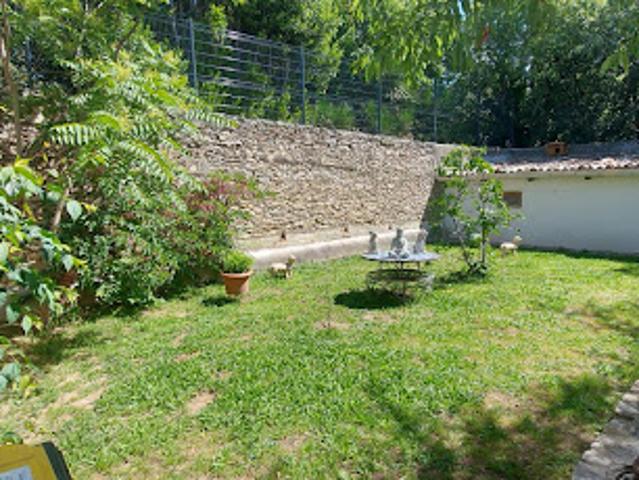 Vente Maison 5 pièces 120 m2 Nimes