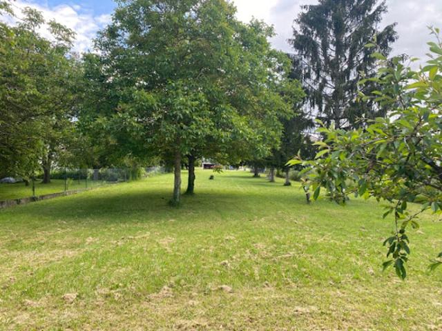 Vente Maison 5 pièces 120 m2 Ozoir la ferriere