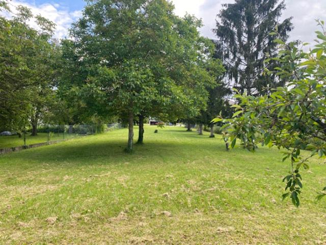 Vente Maison 5 pièces 120 m2 Ozoir la ferriere
