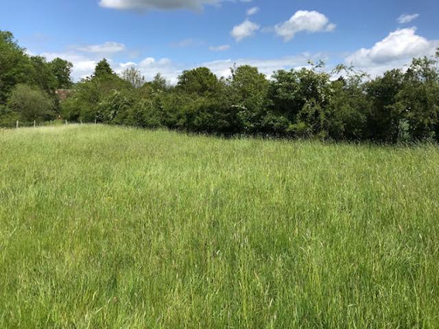 Vente Maison 5 pièces 120 m2 Autheuil Authouillet