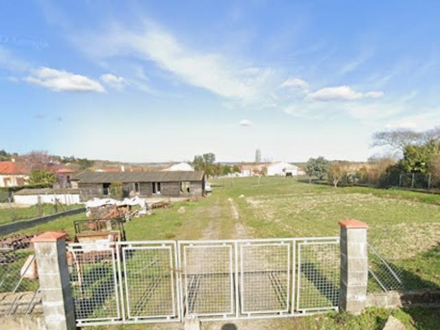 Vente Maison 5 pièces 120 m2 Ayguesvives