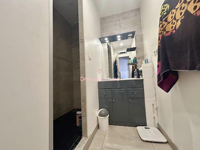 Vente Maison 5 pièces 120 m2 Agde