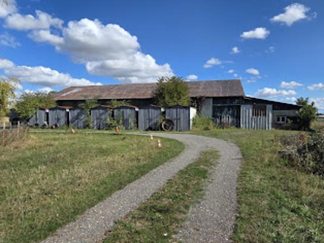 Vente Maison 5 pièces 120 m2 Amiens