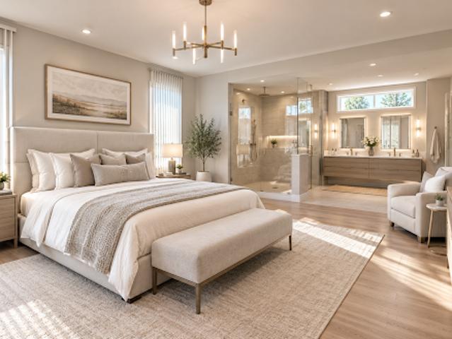 Vente Maison 5 pièces 120 m2 Antony