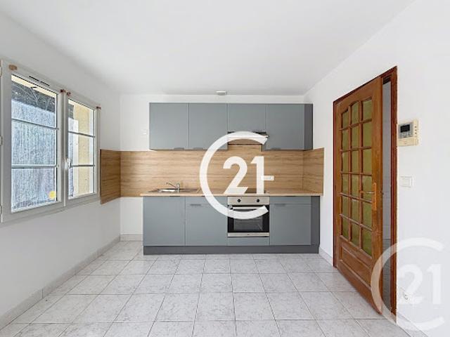 Vente Maison 5 pièces 120 m2 Ars
