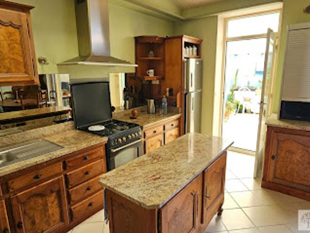 Vente Maison 5 pièces 120 m2 Ars en Ré