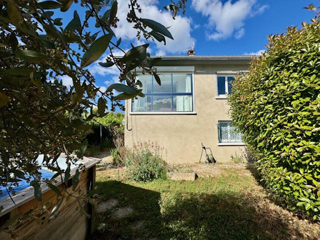 Vente Maison 5 pièces 120 m2 Buis les Baronnies