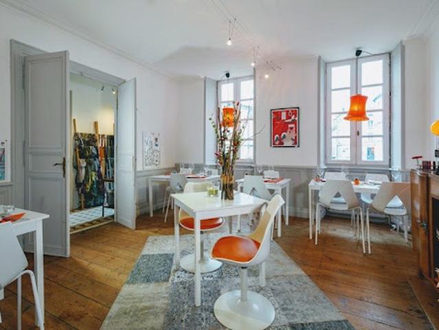 Vente Maison 7 pièces 220 m2 Barbezieux Saint Hilaire