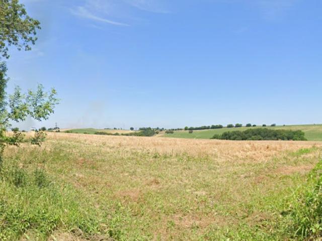 Vente Maison 5 pièces 120 m2 Baziège