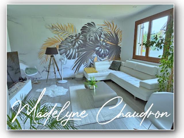 Vente Maison 5 pièces 120 m2 Bouray sur Juine