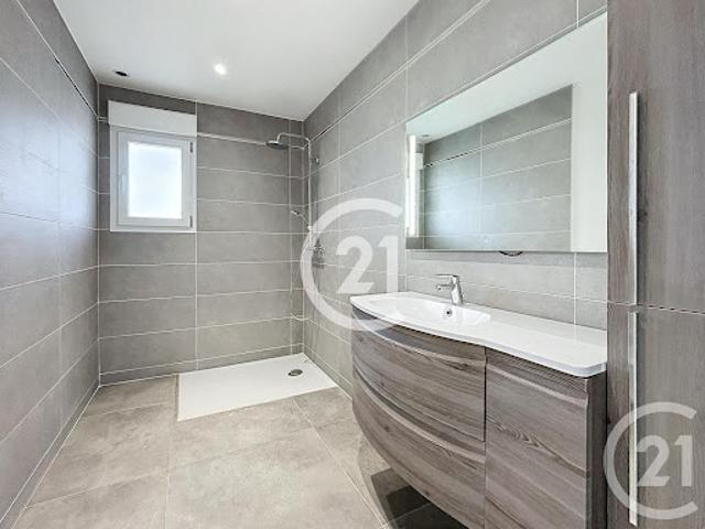 Vente Maison 5 pièces 120 m2 Bretteville sur Laize