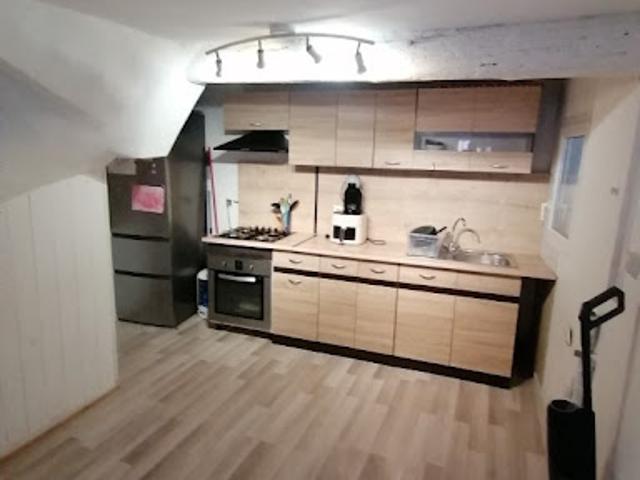 Vente Maison 5 pièces 120 m2 Cuxac d'Aude