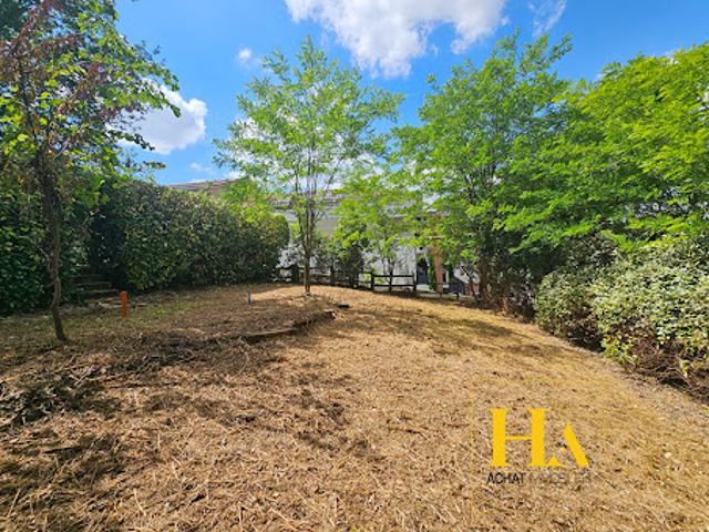 Vente Maison 5 pièces 120 m2 Castanet Tolosan