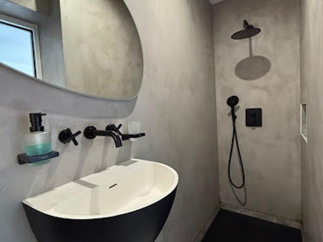 Vente Maison 5 pièces 120 m2 Carcassonne