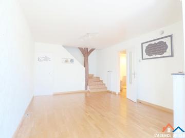 Vente Maison 5 pièces 120 m2 Carrières sous Poissy