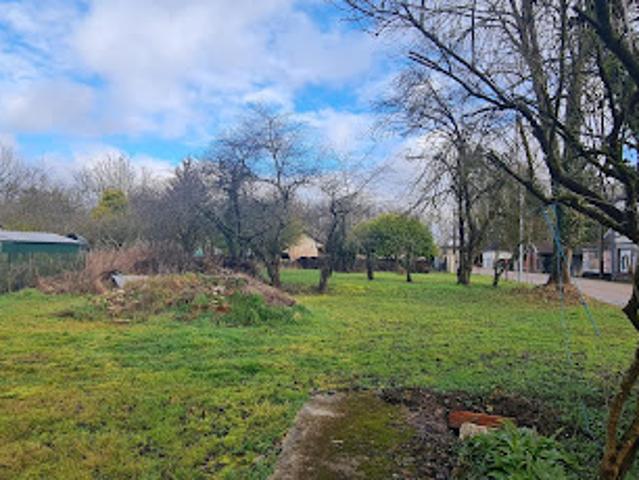 Vente Maison 5 pièces 120 m2 Chamoy