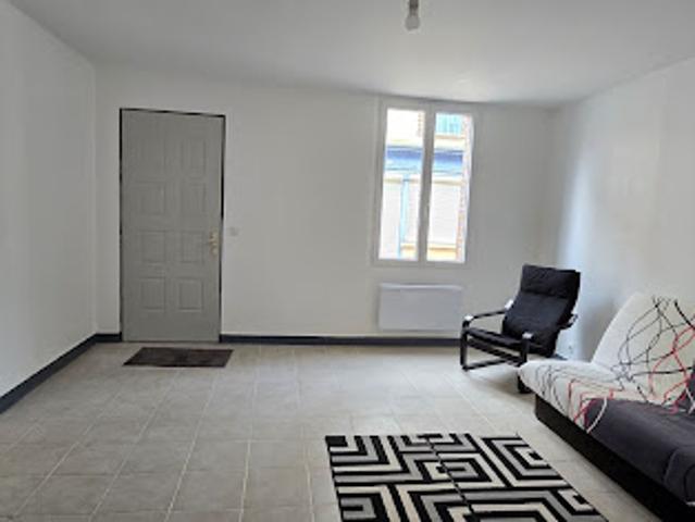 Vente Maison 5 pièces 120 m2 Champignelles