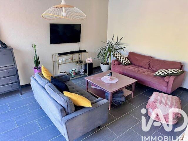 Vente Maison 5 pièces 120 m2 Challans