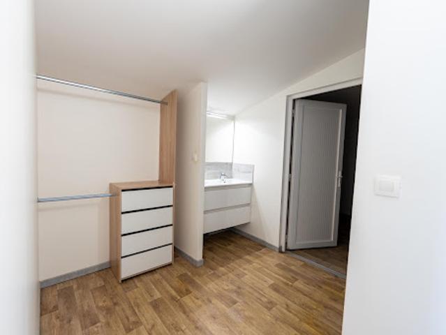 Vente Maison 5 pièces 120 m2 Charleville mezieres