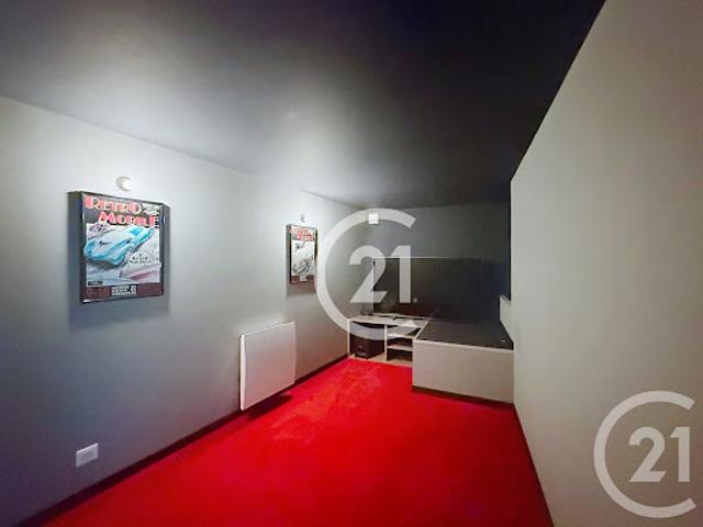 Vente Maison 5 pièces 120 m2 Cognac