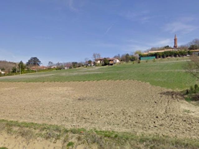 Vente Maison 5 pièces 120 m2 Corronsac