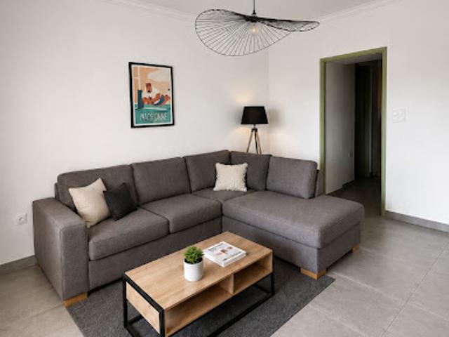 Vente Maison 5 pièces 120 m2 Coursan