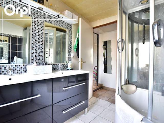 Vente Maison 5 pièces 120 m2 Domart en Ponthieu