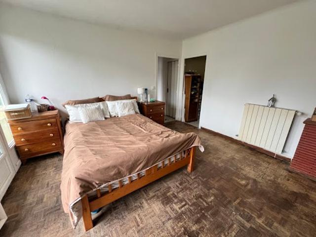 Vente Maison 5 pièces 120 m2 Eauze