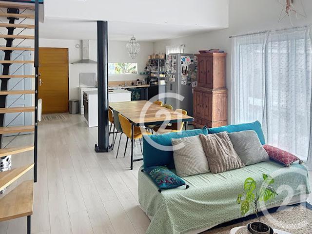 Vente Maison 5 pièces 120 m2 Elne