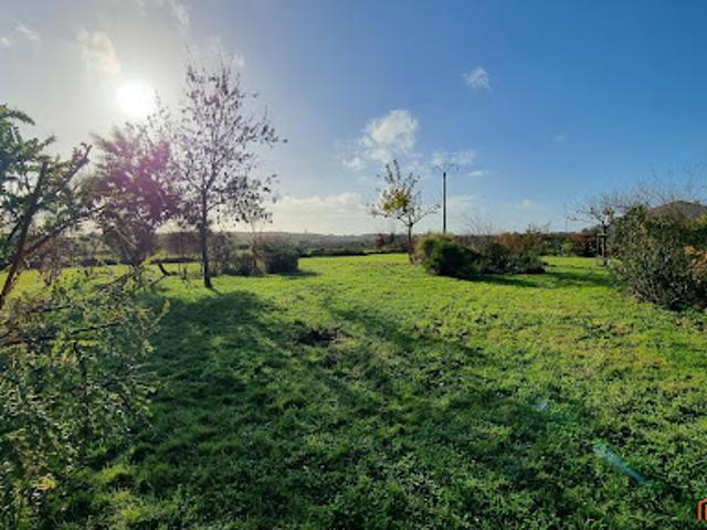 Vente Maison 5 pièces 120 m2 Epargnes