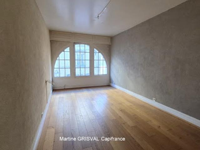 Vente Maison 5 pièces 120 m2 Epinal