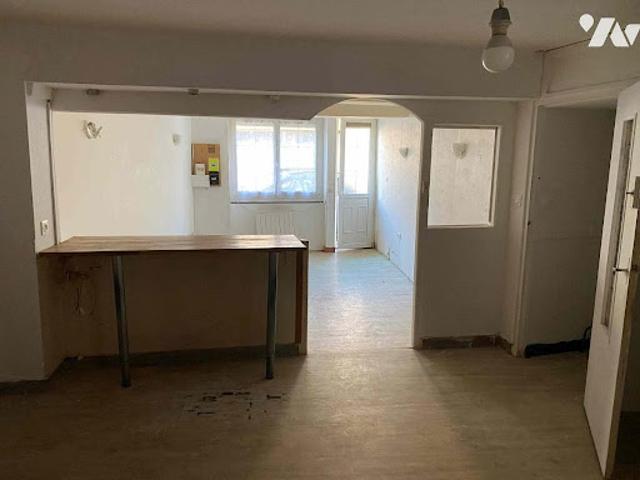 Vente Maison 5 pièces 120 m2 Falaise