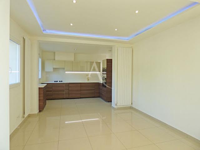 Vente Maison 5 pièces 120 m2 Gagny