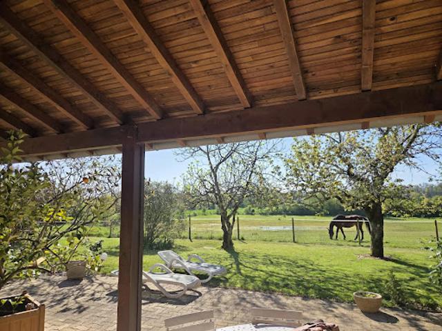 Vente Maison 5 pièces 120 m2 Gaillac