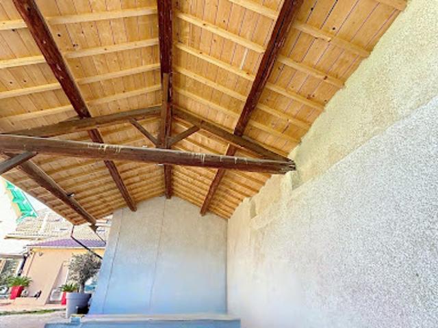 Vente Maison 5 pièces 120 m2 Genay