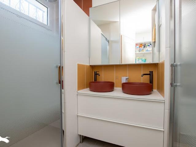 Vente Maison 5 pièces 120 m2 Grépiac