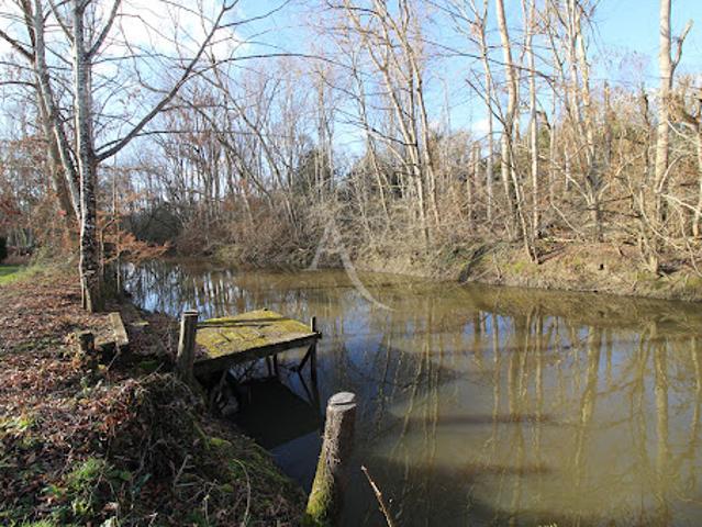 Vente Maison 5 pièces 120 m2 Huisseau sur Cosson