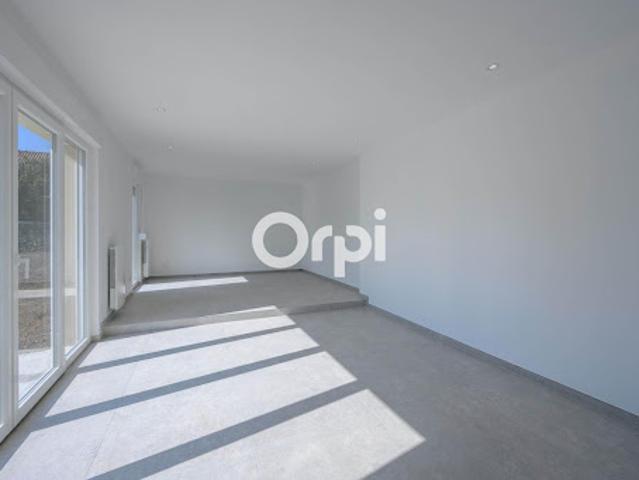 Vente Maison 5 pièces 120 m2 Herlies