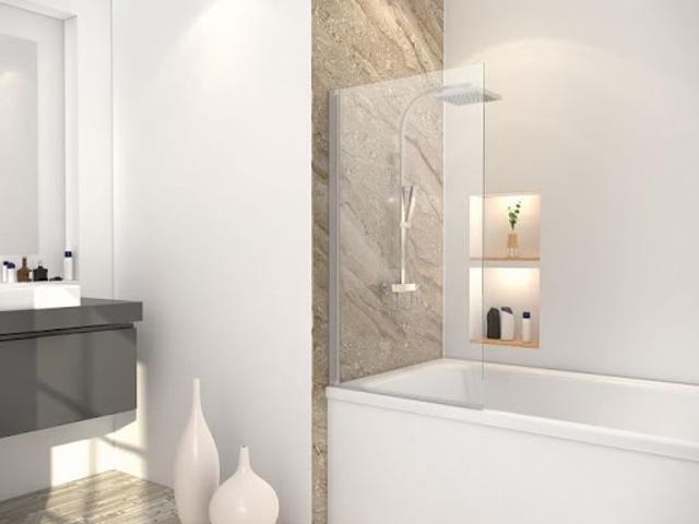 Vente Maison 5 pièces 120 m2 Holtzheim
