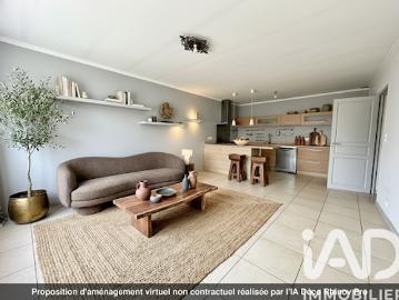 Vente Maison 5 pièces 120 m2 Houilles