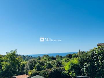 83420, Saint-Michel La Croix-Valmer, Var, Provence-Alpes-Côte dAzur
