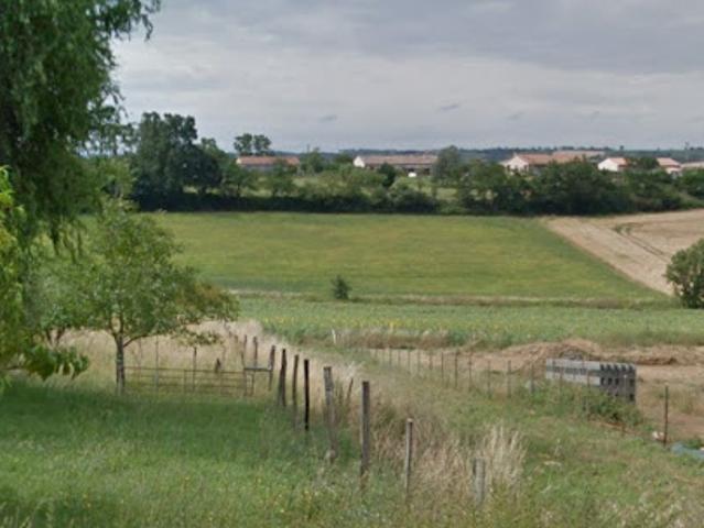 Vente Maison 5 pièces 120 m2 Lagarde